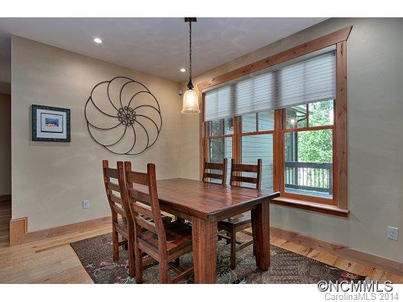26 Summersweet Ln - Photo 6