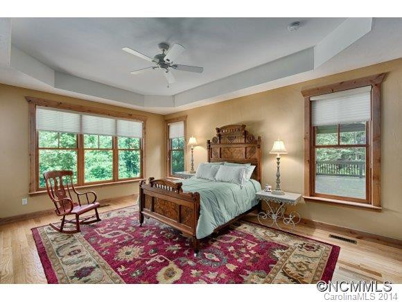 26 Summersweet Ln - Photo 7