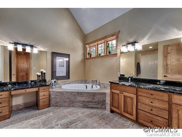 26 Summersweet Ln - Photo 8