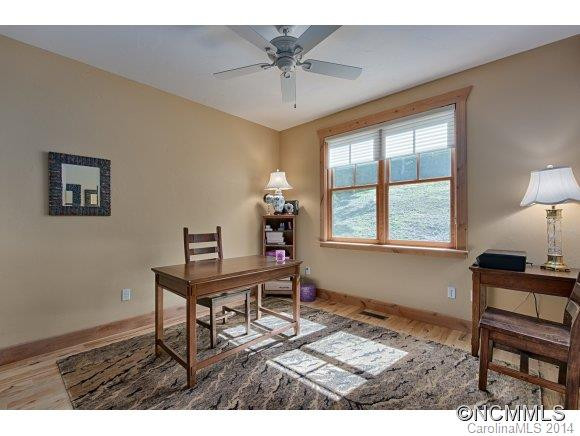 26 Summersweet Ln - Photo 9