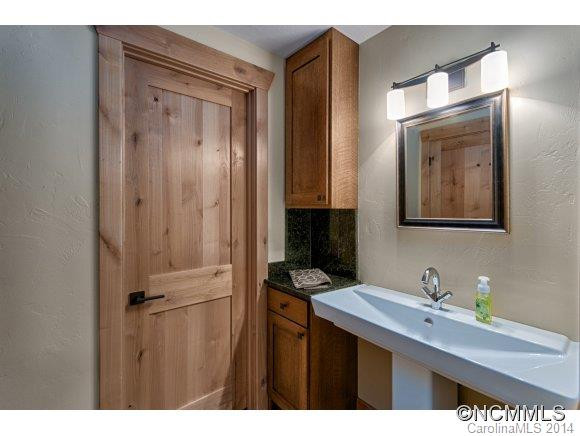 26 Summersweet Ln - Photo 10