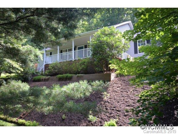 101 Harrison Hill