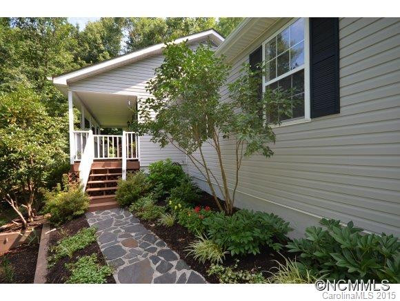 101 Harrison Hill - Photo 2
