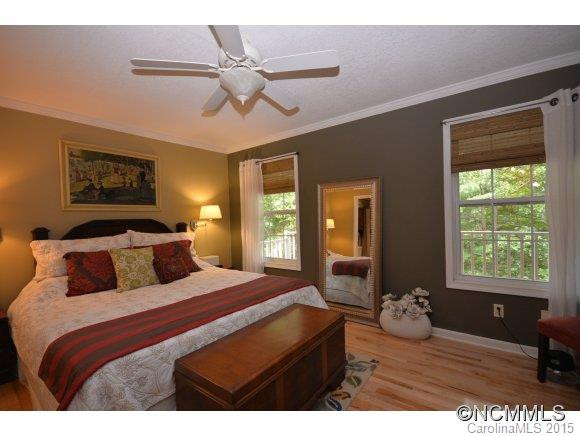 101 Harrison Hill - Photo 11