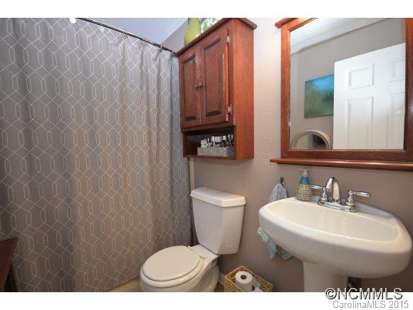 101 Harrison Hill - Photo 12