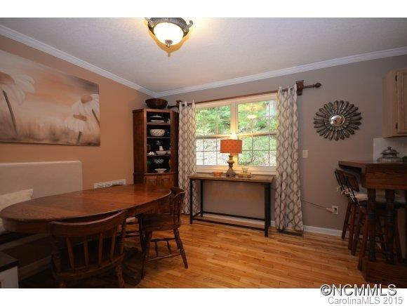 101 Harrison Hill - Photo 13