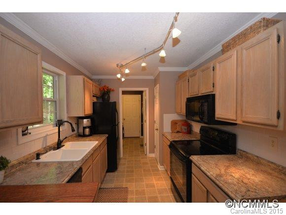 101 Harrison Hill - Photo 14