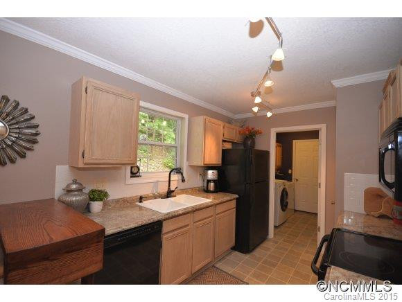 101 Harrison Hill - Photo 15