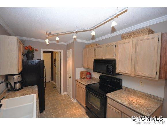 101 Harrison Hill - Photo 16