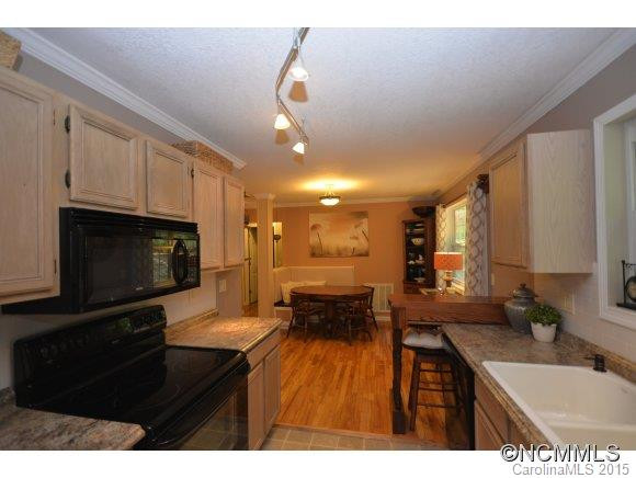 101 Harrison Hill - Photo 17