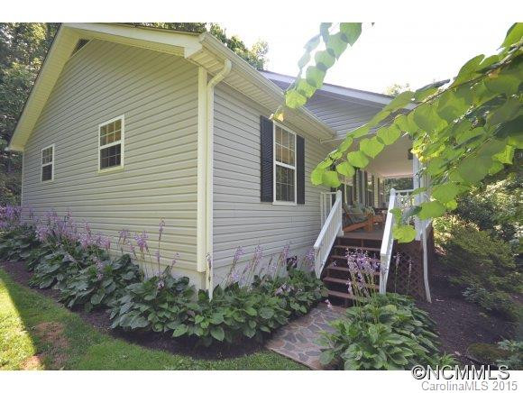 101 Harrison Hill - Photo 18