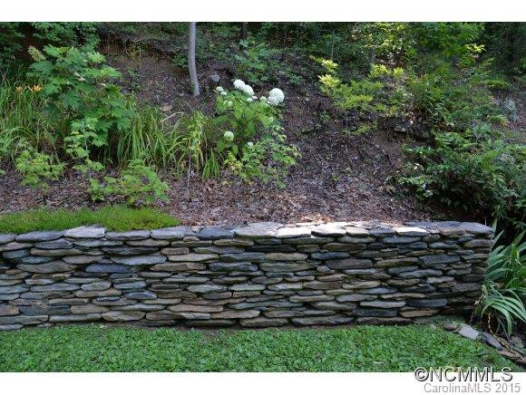 101 Harrison Hill - Photo 19