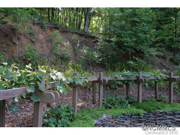 101 Harrison Hill - Photo 20