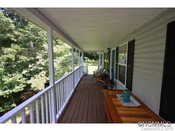 101 Harrison Hill - Photo 3