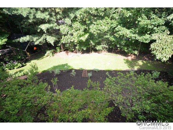 101 Harrison Hill - Photo 23
