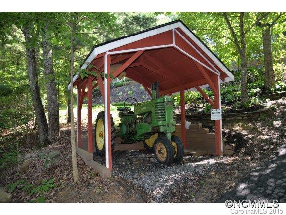 101 Harrison Hill - Photo 24