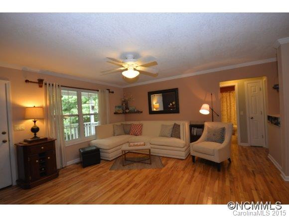 101 Harrison Hill - Photo 4