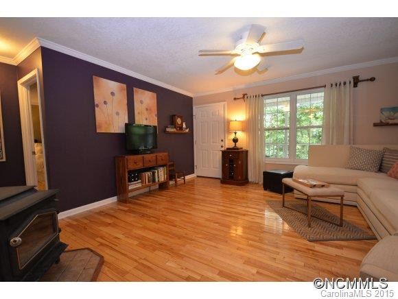 101 Harrison Hill - Photo 5