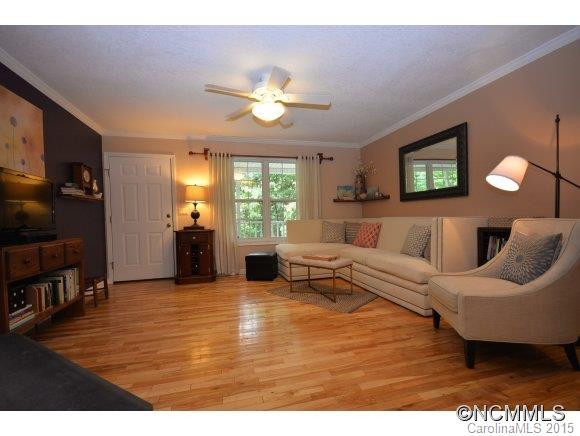 101 Harrison Hill - Photo 6