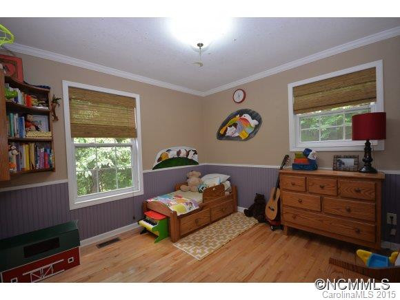 101 Harrison Hill - Photo 7
