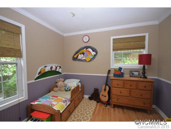 101 Harrison Hill - Photo 8