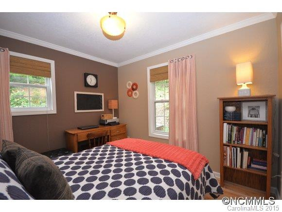 101 Harrison Hill - Photo 9
