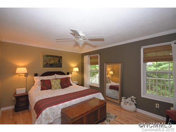 101 Harrison Hill - Photo 10