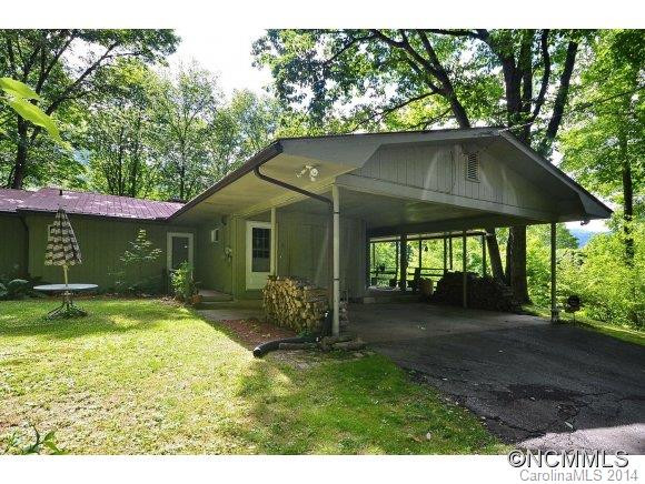 1373 Dogwood Drive