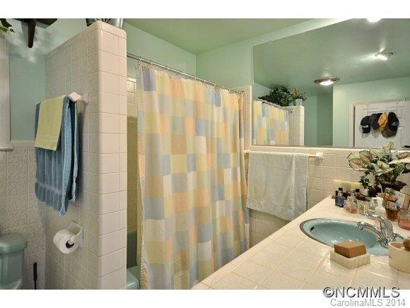 1373 Dogwood Drive - Photo 11