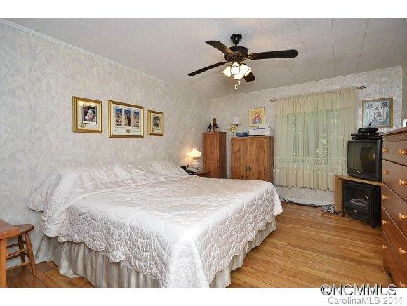 1373 Dogwood Drive - Photo 12