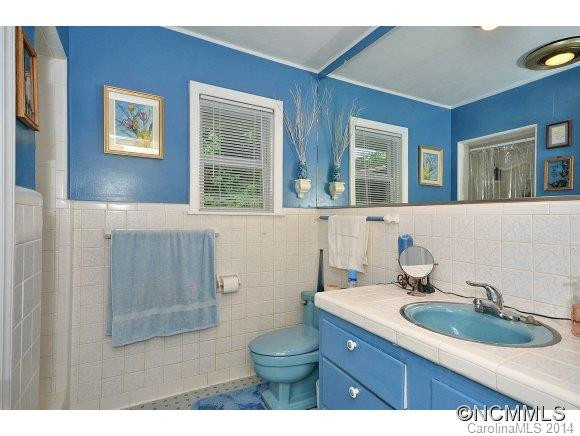 1373 Dogwood Drive - Photo 13