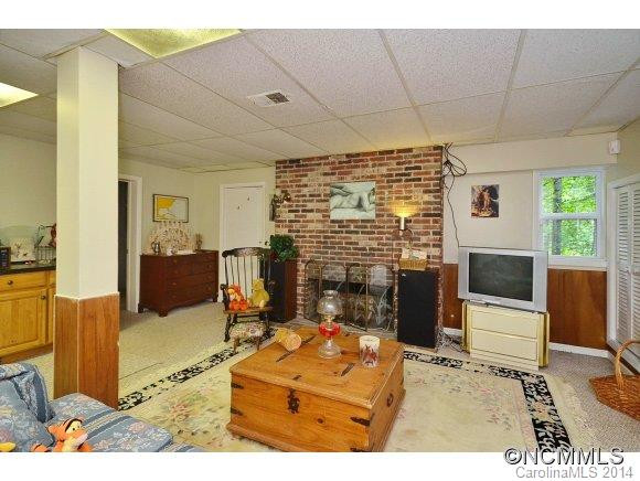 1373 Dogwood Drive - Photo 14