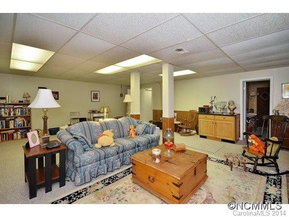1373 Dogwood Drive - Photo 15