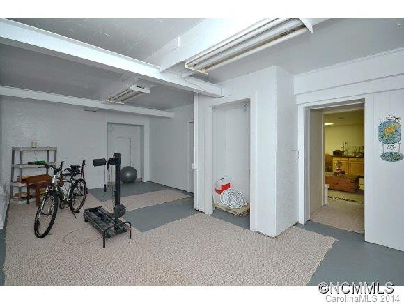 1373 Dogwood Drive - Photo 17