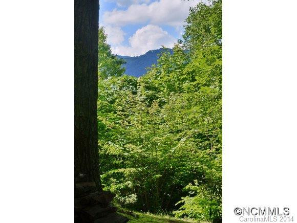 1373 Dogwood Drive - Photo 18