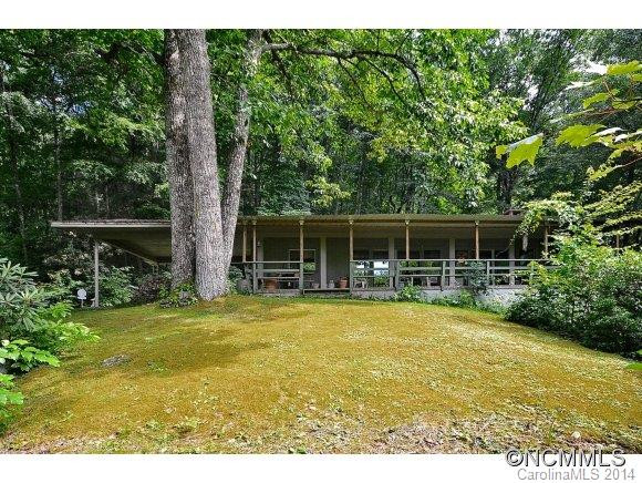 1373 Dogwood Drive - Photo 19