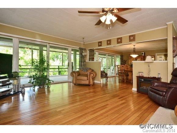 1373 Dogwood Drive - Photo 3