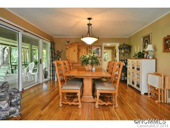 1373 Dogwood Drive - Photo 4