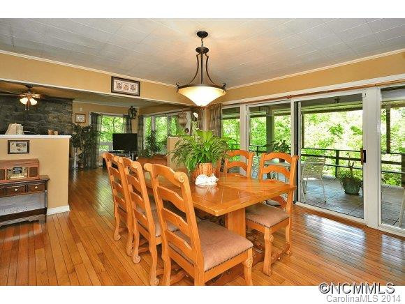 1373 Dogwood Drive - Photo 5