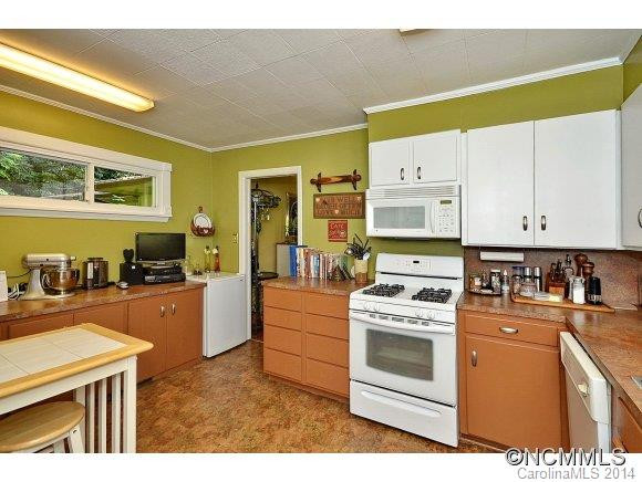 1373 Dogwood Drive - Photo 7