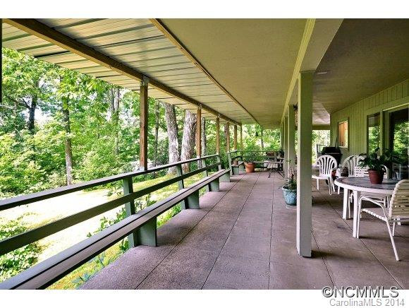 1373 Dogwood Drive - Photo 8