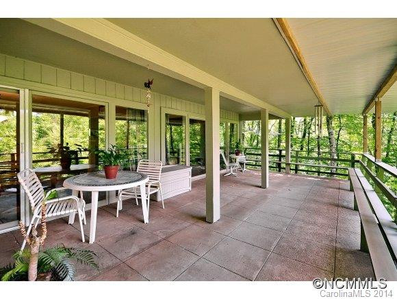 1373 Dogwood Drive - Photo 9