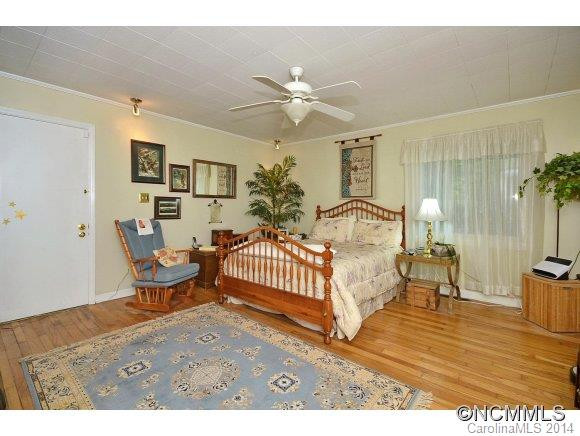 1373 Dogwood Drive - Photo 10