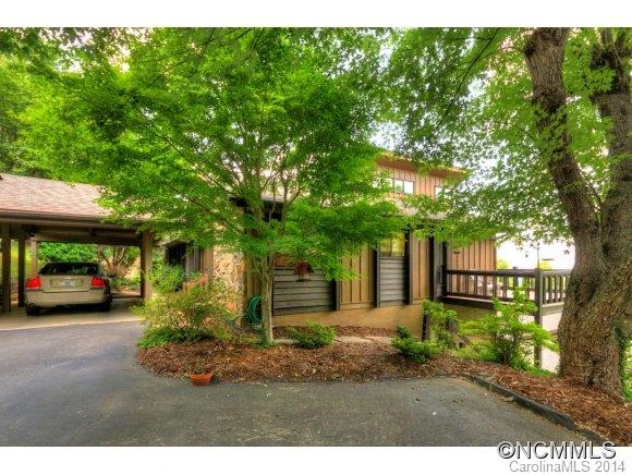 114 Woodbridge Drive