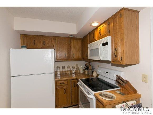 114 Woodbridge Drive - Photo 11