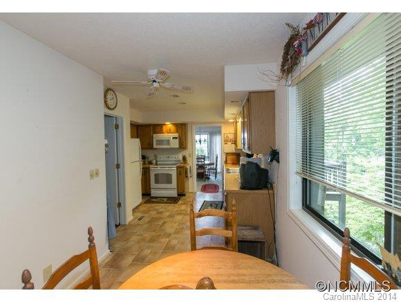 114 Woodbridge Drive - Photo 13
