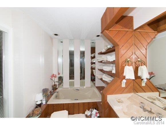 114 Woodbridge Drive - Photo 17