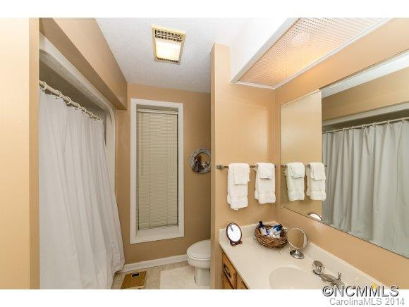 114 Woodbridge Drive - Photo 19