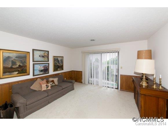 114 Woodbridge Drive - Photo 20