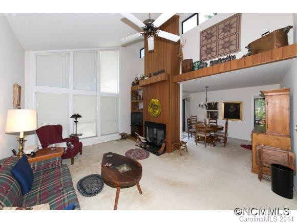 114 Woodbridge Drive - Photo 3